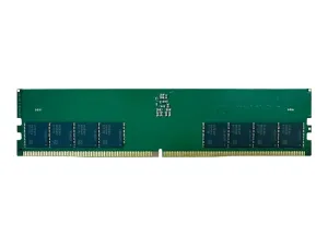QNAP RAM-32GDR5T0-UD-4800 - miniature 5