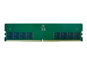 QNAP RAM-32GDR5T0-UD-4800 - miniature 3