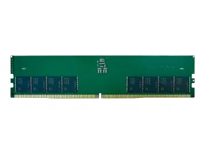 QNAP RAM-32GDR5T0-UD-4800 - miniature 1