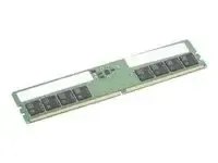 Lenovo 4X71N34264 - miniature 2
