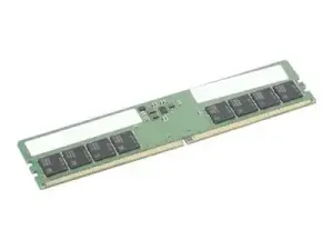 Lenovo 4X71N34264 - miniature 1