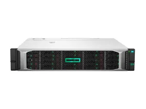 HPE D3710 - miniature 3