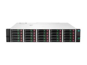 HPE D3710 - miniature 5