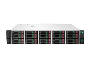 HPE D3710 - miniature 4