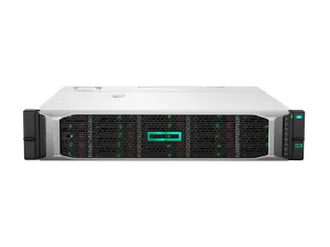 HPE D3710 - miniature 1
