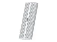 D-Link DSP-411 - miniature 2