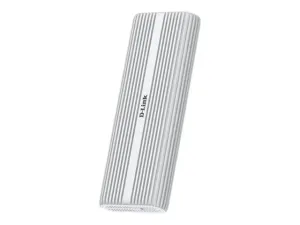 D-Link DSP-411 - miniature 4