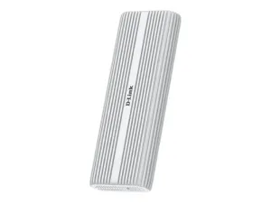 D-Link DSP-411 - miniature 5