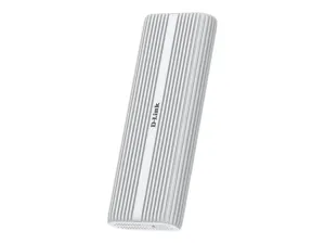 D-Link DSP-411 - miniature 1