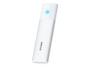 D-Link DSP-111 - miniature 4