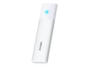 D-Link DSP-111 - miniature 1