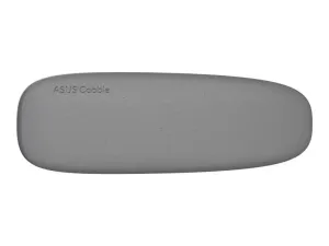 ASUS Cobble - miniature 4