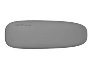 ASUS Cobble - miniature 2