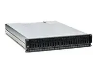 Seagate Exos E 2U24 J1224X000000DA - miniature 2