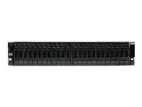 Seagate Exos E 2U24 J1224X000000DA - miniature 4