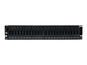 Seagate Exos E 2U24 J1224X000000DA - miniature 1