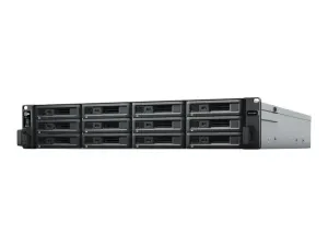 Synology RX1223RP Expansion Unit - miniature 4