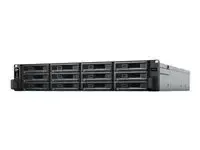 Synology RX1223RP Expansion Unit - miniature 2