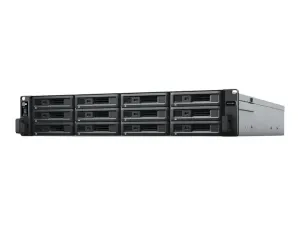Synology RX1223RP Expansion Unit - miniature 5