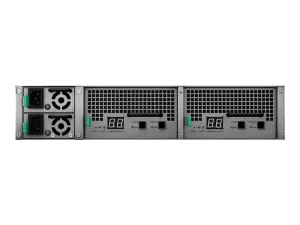 Synology RXD1219sas Expansion Unit - miniature 5