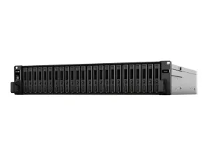 Synology FlashStation FX2421 Expansion Unit - miniature 2