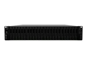 Synology FlashStation FX2421 Expansion Unit - miniature 3