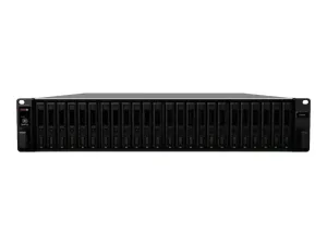 Synology FlashStation FX2421 Expansion Unit - miniature 1