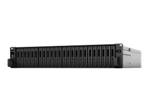 Synology FlashStation FX2421 Expansion Unit - miniature 4
