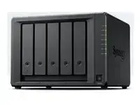 Synology DX525 - miniature 2