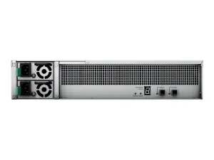 Synology RX1222sas Expansion Unit - miniature 5
