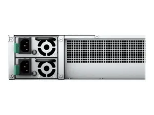 Synology RX1222sas Expansion Unit - miniature 4