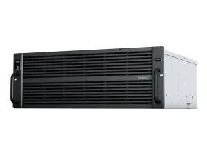 Synology RX6022sas - miniature 1