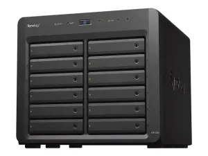 Synology DX1222 - miniature 3