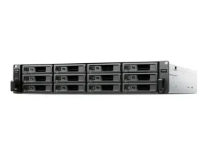 Synology RX1225RP - miniature 5