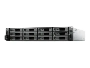 Synology RX1225RP - miniature 4