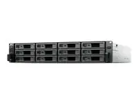 Synology RX1225RP - miniature 2