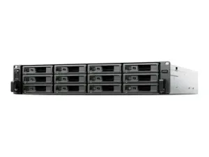 Synology RX1225RP - miniature 3