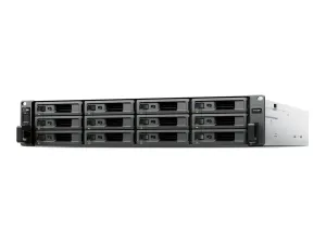 Synology RX1225RP - miniature 1
