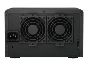 Synology DX517 - miniature 5