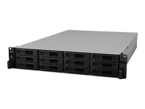 Synology RX1217RP - miniature 5