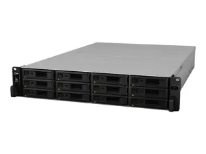 Synology RX1217RP - miniature 4