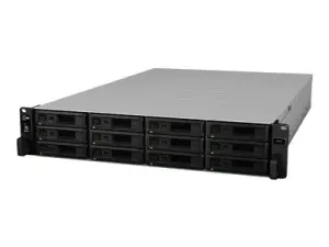 Synology RX1217RP - miniature 3