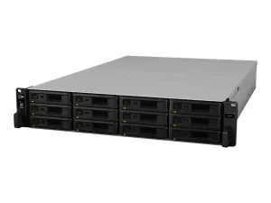 Synology RX1217RP - miniature 1