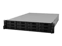 Synology RX1217RP - miniature 2