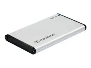 Transcend StoreJet - miniature 1