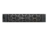 Dell PowerVault ME4 Series ME412 - miniature 2