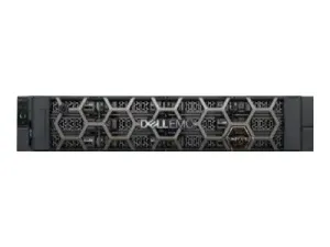 Dell PowerVault ME4 Series ME412 - miniature 1