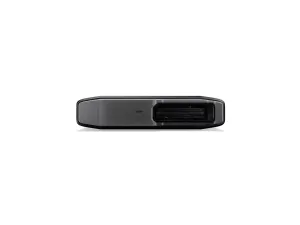 SanDisk Professional PRO-BLADE - miniature 4