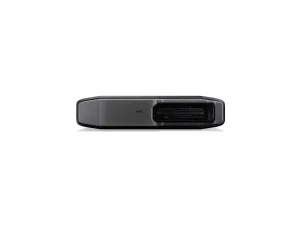 SanDisk Professional PRO-BLADE - miniature 1