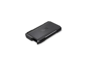 SanDisk Professional PRO-BLADE - miniature 5